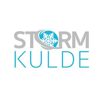 storm-kulde 200x200 logo