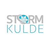 Storm-Kulde logo