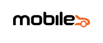 mobile-bo-logo