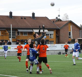 Nome fotball Skarphedin 2022 (2)