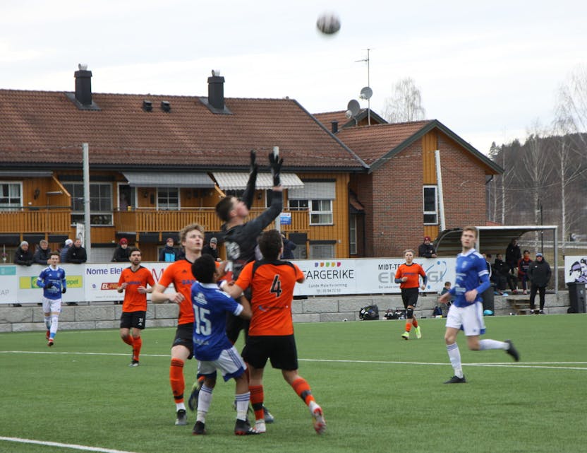 Nome fotball Skarphedin 2022 (2)