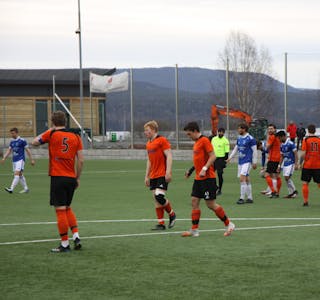 Nome fotball Skarphedin 2022 (3)