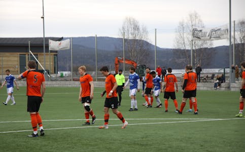 Nome fotball Skarphedin 2022 (3)