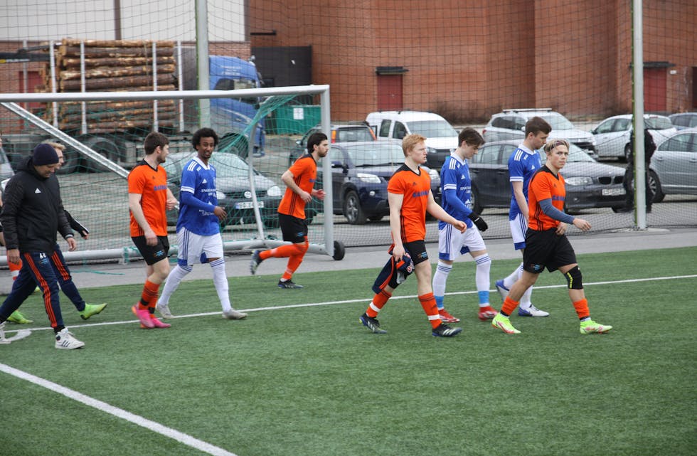 Nome fotball Skarphedin 2022 (4)