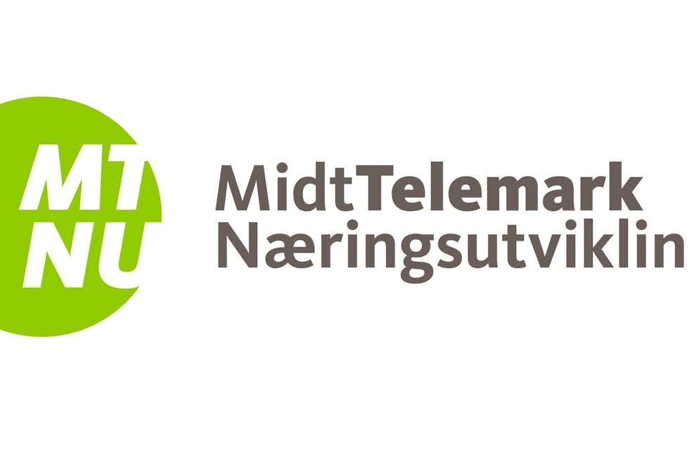 MTNU-logo-notis