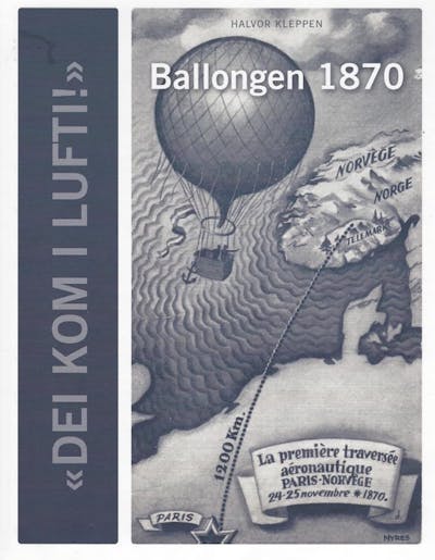 Ballongen-1870