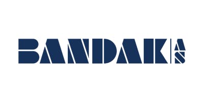 BANDAK Logo 2